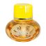 ΑΡΩΜΑΤΙΚΟ TRUCKY ΒΑΝΙΛΙΑ 150 ml (ΚΙΤΡΙΝΟ/ΑΥΤΟΚΟΛΛΗΤΗ ΒΑΣΗ) Auto Moto Tyres 