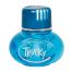 ΑΡΩΜΑΤΙΚΟ TRUCKY OCEAN/ΩΚΕΑΝΟΣ 150 ml (ΓΑΛΑΖΙΟ/ΑΥΤΟΚΟΛΛΗΤΗ ΒΑΣΗ) Auto Moto Tyres 