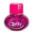 ΑΡΩΜΑΤΙΚΟ TRUCKY ΦΡΑΟΥΛΑ 150 ml (ΦΟΥΞΙΑ/ΑΥΤΟΚΟΛΛΗΤΗ ΒΑΣΗ) Auto Moto Tyres 