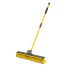 ΣΚΟΥΠΑ MAXIMA 60 ΜΕ ΤΗΛΕΣΚΟΠΙΚΟ ΚΟΝΤΑΡΙ(90-150cm) 60cm ΚΙΤΡΙΝΟ LAMPA - 1 ΤΕΜ. Auto Moto Tyres 