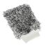 ΓΑΝΤΙ ΠΛΥΣΙΜΑΤΟΣ ΜΕ ΜΙΚΡΟΙΝΕΣ FURRY-GOLVE 20x22cm LAMPA  - 1 ΤΕΜ. Auto Moto Tyres 