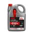 ΑΝΤΙΨΥΚΤΙΚΟ/ΠΑΡΑΦΛΟΥ PREMIUM SERIES G12+ ΚΟΚΚΙΝΟ -25°C>+105°C 5L - 1 ΤΕΜ. Auto Moto Tyres 