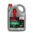 ΑΝΤΙΨΥΚΤΙΚΟ/ΠΑΡΑΦΛΟΥ PREMIUM SERIES G12+ ΠΡΑΣΙΝΟ -25°C>+105°C 5L - 1 ΤΕΜ. Auto Moto Tyres 