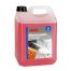 ΣΑΜΠΟΥΑΝ SUPER FOAM ΣΥΜΠΥΚΝΩΜΕΝΟ 5000ml LAMPA - 1 ΤΕΜ. Auto Moto Tyres 