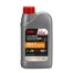ΑΝΤΙΨΥΚΤΙΚΟ/ΠΑΡΑΦΛΟΥ PREMIUM SERIES JOLLY UNIVERSAL G11/G12EVO/G12+/G12++/G13  -25°C>+105°C 1L- 1 ΤΕΜ. Auto Moto Tyres 