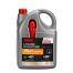 ΑΝΤΙΨΥΚΤΙΚΟ/ΠΑΡΑΦΛΟΥ PREMIUM SERIES JOLLY UNIVERSAL G11/G12EVO/G12+/G12++/G13  -40°C>+110°C 5L- 1 ΤΕΜ. Auto Moto Tyres 