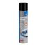 ΑΝΤΙΠΑΓΩΤΙΚΟ ΤΖΑΜΙΩΝ ΣΕ ΣΠΡΕΙ -36°C DE-ICER 300ml LAMPA - 1 ΤΕΜ. Auto Moto Tyres 