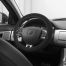 ΚΑΛΥΜΜΑ ΤΙΜΟΝΙΟΥ ΚΑΙ ΓΙΑ ΛΕΒΙΕ ΤΑΧΥΤΗΤΩΝ HIGENIC GEAR & DRIVE (ΑΝΤΙΒΑΚΤΗΡΙΔΙΑΚΟ/ΑΝΤΙΠΑΡΑΣΙΤΙΚΟ ΣΕΤ) Auto Moto Tyres 