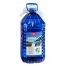 ΠΡΟΣΘΕΤΟ ΥΓΡΟ ADBLUE ΜΕ ΕΛΑΣΤΙΚΟ ΣΤΟΜΙΟ 10LT LAMPA - 1 ΤΕΜ. Auto Moto Tyres 