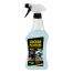 ΓΥΑΛΙΣΤΙΚΟ ΥΓΡΟ ΣΕ ΣΠΡΕΙ ΓΙΑ ΠΛΑΣΤΙΚΑ GRAN PREE 750ml LAMPA - 1 ΤΕΜ. Auto Moto Tyres 