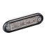 ΦΩΣ ΦΟΡΤΗΓΟΥ 4LED ΛΕΥΚΟ Auto Moto Tyres 