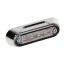 ΦΩΣ ΦΟΡΤΗΓΟΥ 4LED ΛΕΥΚΟ Auto Moto Tyres 