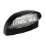 ΦΩΣ ΜΕ LED 6000K Auto Moto Tyres 