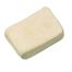 ΣΦΟΥΓΓΑΡΙ ΓΙΑ ΣΤΕΓΝΩΜΑ ΑΠΟ ΔΕΡΜΑ CHAMOIS (ΠΕΤΣΙ) JUMBO (S) 12x8x4cm Auto Moto Tyres 