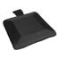 ΜΑΞΙΛΑΡΙ ΚΑΘΙΣΜΑΤΟΣ ΜΕ GEL ΚΑΙ ΑΦΡΟ (MEMORY FOAM) ERGO SEAT DRIVE Auto Moto Tyres 