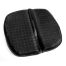 ΜΑΞΙΛΑΡΙ ΚΑΘΙΣΜΑΤΟΣ ΑΝΑΔΙΠΛΟΥΜΕΝΟ ΜΕ GEL ERGO SEAT TRAVEL Auto Moto Tyres 