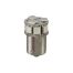 P21W 24/32V Ba15s 50lm 10xSMDx1CHIP LED CAN-BUS (ΦΟΥΝΤΟΥΚΙ) ΚΟΚΚΙΝΟ ΔΙΑΘΛΑΣΗΣ ΣΑΚΟΥΛΑ​ LAMPA - 20 TEM. Auto Moto Tyres 