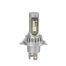 ΛΑΜΠΑ LED H4 12/24V P43t 6.500K 2.000lm 15W 12LED SEOUL CSP-Y19chips HALO LED SERIE 11 PLUG & BRITE LAMPA - 1ΤΕΜ. Auto Moto Tyres 