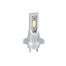 ΛΑΜΠΑ LED Η7 24V PX26d 6.500K 3.000lm 15W 6LED SEOUL CSP-Y19chips HALO LED SERIE 11 PLUG & BRITE  LAMPA - 1ΤΕΜ. Auto Moto Tyres 