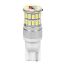 T10 W5W 12-16V W2,1x9,5d 220lm  MEGA-LED 36 (ΔΙΠΛΗΣ ΠΟΛΙΚΟΤΗΤΑΣ) 2ΤΕΜ. Auto Moto Tyres 