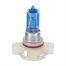 PSX24W 12V 24W 310lm PG20-7 4.100K BLU-XE 2τεμ. σε κουτί Auto Moto Tyres 