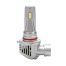 ΛΑΜΠΑ LED HB3/HB4 12V P20d/P22d 36W 3400/2600lm 6.500K HALO LED QUICK-FIT CYBER SERIES LAMPA - 1 ΤΕΜ Auto Moto Tyres 