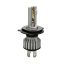 ΛΑΜΠΑ LED H4 12V P43t 15W 1250/800lm 6.500k HALO LED QUICK-FIT HYPER SERIES LAMPA - 1 ΤΕΜ Auto Moto Tyres 