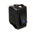 ΔΙΑΚΟΠΤΗΣ ROCKER 12/24V (LED 10A - ΜΠΛΕ) Auto Moto Tyres 