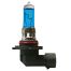 H10 BLUE-XENON 12V/42W 4.500Κ Auto Moto Tyres 