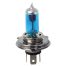 Η4 XENON-BLUE 12V 60/55W 4.500Κ Auto Moto Tyres 