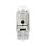 T10 W5W 9/32V W2,1x9,5d 130lm MEGA-LED9 ΔΙΑΘΛΑΣΗΣ ΛΕΥΚΟ (ΚΑΡΦΩΤΟ ΑΚΑΛΥΚΟ) 2ΤΕΜ. Auto Moto Tyres 