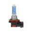 H16 12V 19W PGJ19-3 XENON ICE 5.000K 2ΤΕΜ. Auto Moto Tyres 
