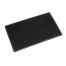 ΑΝΤΙΟΛΙΣΘΗΤΙΚΟ ΠΑΝΙ ULTRA-GRIP (17,5 Χ 11 cm) Auto Moto Tyres 