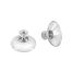 ΒΕΝΤΟΥΖΕΣ ΓΕΝΙΚΗΣ ΧΡΗΣΕΩΣ ΜΕ ΒΙΔΑ M5x0,8mm/40mm MULTIUSE CUPS  LAMPA -2 ΤΕΜ Auto Moto Tyres 