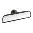 ΚΑΘΡΕΠΤΗΣ ΕΣΩΤΕΡΙΚΟΣ ΜΕ ΒΕΝΤΟΥΖΑ STANDARD 250x65mm ΙΣΙΟΣ Auto Moto Tyres 