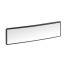 ΚΑΘΡΕΠΤΗΣ ΕΣΩΤΕΡΙΚΟΣ ΠΙΑΣΤΟΣ CONVEX 240x65mm ΚΥΡΤΟΣ 53-80mm Auto Moto Tyres 