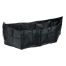 ΘΗΚΗ ORGANIZER ΠΟΡΤ ΜΠΑΓΚΑΖ (72 X 25 X 14,5 cm) Auto Moto Tyres 