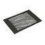 ΔΙΧΤΥ ΑΠΟΘΗΚΕΥΣΗΣ 40X25 cm Auto Moto Tyres 
