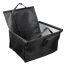 ΚΑΛΥΜΜΑ ΚΑΘΙΣΜΑΤΟΣ/ΚΑΘΙΣΜΑ ΣΚΥΛΟΥ CAR PETS KENNEL (XL) 55x45x+60cm ΜΕ ΛΟΥΡΙ ΔΕΣΙΜΑΤΟΣ ΤΟΥ ΚΟΛΑΡΟΥ Auto Moto Tyres 