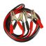 ΡΕΥΜΑΤΟΔΟΤΕΣ PROFESSIONAL SERIES HEAVY DUTY 500A 350cm LAMPA - 1 ΤΕΜ. Auto Moto Tyres 