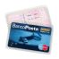 ΣΕΤ ΘΗΚΩΝ 4 ΚΑΡΤΩΝ (CARD HOLDER) - 2 ΤΕΜ. Auto Moto Tyres 