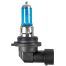 HB4 9006 BLUE ΧΕΝΟΝ 12V/55W 4.500Κ Auto Moto Tyres 