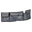 ΕΡΓΑΛΕΙΟΘΗΚΗ/ΤΣΑΝΤΑ ORGANIZER ΠΟΡΤ ΜΠΑΓΚΑΖ BOOT TIDY (98x30 cm) Auto Moto Tyres 
