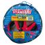 ΡΕΥΜΑΤΟΔΟΤΕΣ 200Α - 12/24V 250cm Auto Moto Tyres 