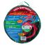 ΡΕΥΜΑΤΟΔΟΤΕΣ 350A 300cm. - 12/24V Auto Moto Tyres 