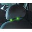 ΦΩΤΑΚΙΑ ΠΡΟΣΚΕΦΑΛΟΥ ΜΕ LED Auto Moto Tyres 
