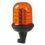 Φάρος βιδωτός  RL-2 12V/24V με DIN 135x250mm Auto Moto Tyres 
