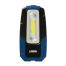 ΦΑΚΟΣ GL-2 12/24/230V/USB COB LED 150lm 2W 7.000K PRO-SERIES ΑΔΙΑΒΡΟΧΟΣ ΜΕ ΜΑΓΝΗΤΙΚΗ ΒΑΣΗ+ΓΑΝΤΖΟΣ Auto Moto Tyres 