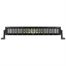 ΠΡΟΒΟΛΕΑΣ LIGHT BAR ΚΥΡΤΟΣ  BL-55 8000lm 10/30V 120W 40LED ΚΑΡΦΙ/ΔΙΑΘΛΑΣΗΣ (550x115x89mm) ΜΠΑΡΑ LED -1ΤΕΜ. Auto Moto Tyres 
