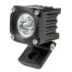 ΠΡΟΒΟΛΕΑΣ ΤΕΤΡΑΓΩΝΟΣ WL-19 1LED 10W 600lm 9-32V 36x49x42mm ΦΩΣ ΚΑΡΦΙ 1 ΤΕΜ. Auto Moto Tyres 
